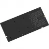 Waterblok Corsair CX-9020030-WW koper PMMA 60°C