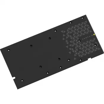 Waterblok Corsair CX-9020030-WW koper PMMA 60°C