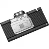 Waterblok Corsair CX-9020030-WW koper PMMA 60°C