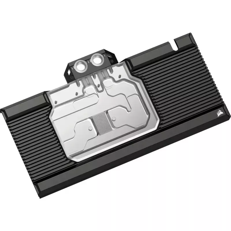 Waterblok Corsair CX-9020030-WW koper PMMA 60°C