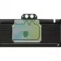 Waterblok Corsair CX-9020030-WW koper PMMA 60°C