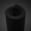 Glorious Gaming G-XL muismat gaming-muismat zwart