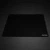 Glorious Gaming G-XL muismat gaming-muismat zwart