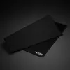 Glorious Gaming G-XL muismat gaming-muismat zwart