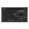 Voeding ASUS ROG THOR-1600T3-GAMING 1600 W, 80 PLUS Titanium, ATX 3.1, volledig modulair, OLED-display