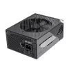Voeding ASUS ROG THOR-1600T3-GAMING 1600 W, 80 PLUS Titanium, ATX 3.1, volledig modulair, OLED-display
