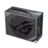 Voeding ASUS ROG THOR-1600T3-GAMING 1600 W, 80 PLUS Titanium, ATX 3.1, volledig modulair, OLED-display