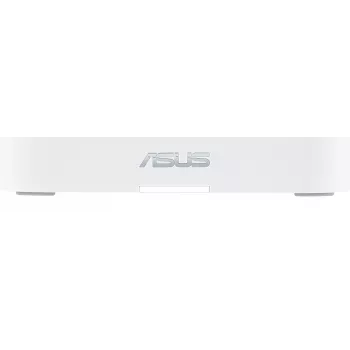 ASUS ZenWiFi BT8 tri-band (2,4 GHz / 5 GHz / 6 GHz) Wi-Fi 7 (802.11be) wit 3 intern