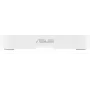 ASUS ZenWiFi BT8 tri-band (2,4 GHz / 5 GHz / 6 GHz) Wi-Fi 7 (802.11be) wit 3 intern