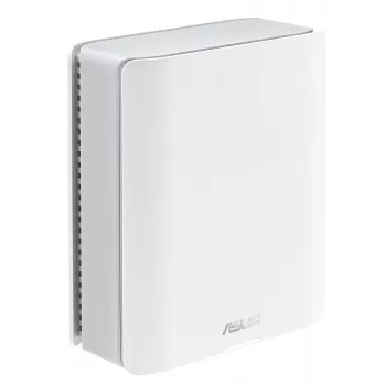 ASUS ZenWiFi BT8 tri-band (2,4 GHz / 5 GHz / 6 GHz) Wi-Fi 7 (802.11be) wit 3 intern