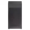 PC-behuizing Silverstone FARA R1 PRO V2 zwart ATX micro-ATX mini-ITX 3x120mm ventilatoren