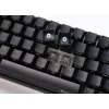 Ducky One 3 Classic SF toetsenbord gaming USB mechanisch 67 toetsen RGB