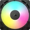CORSAIR ArGB-ventilator – RS ARGB Series 120 120 mm driepack