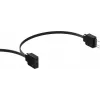 CORSAIR ArGB-ventilator – RS ARGB Series 120 120 mm driepack