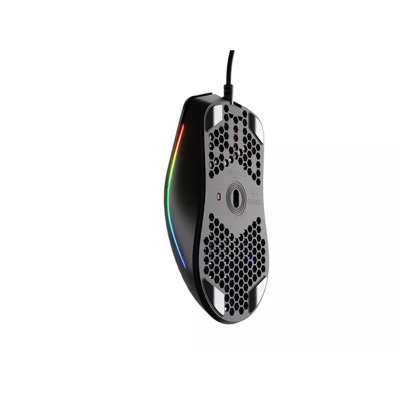 Glorious Gaming G-Floats muisvoeten