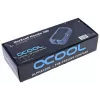 Radiatorblok Alphacool NexXxoS Monsta