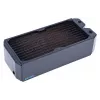Radiatorblok Alphacool NexXxoS Monsta