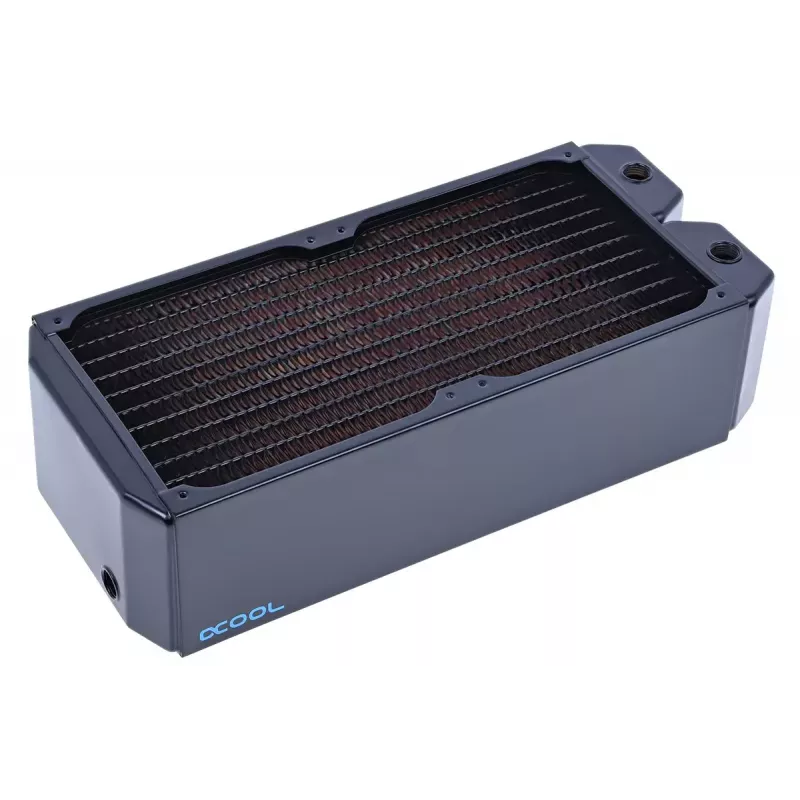 Radiatorblok Alphacool NexXxoS Monsta