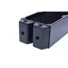 Radiatorblok Alphacool NexXxoS Monsta