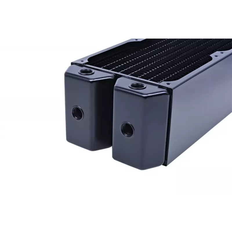 Radiatorblok Alphacool NexXxoS Monsta