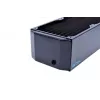Radiatorblok Alphacool NexXxoS Monsta