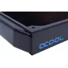 Radiatorblok Alphacool NexXxoS Monsta