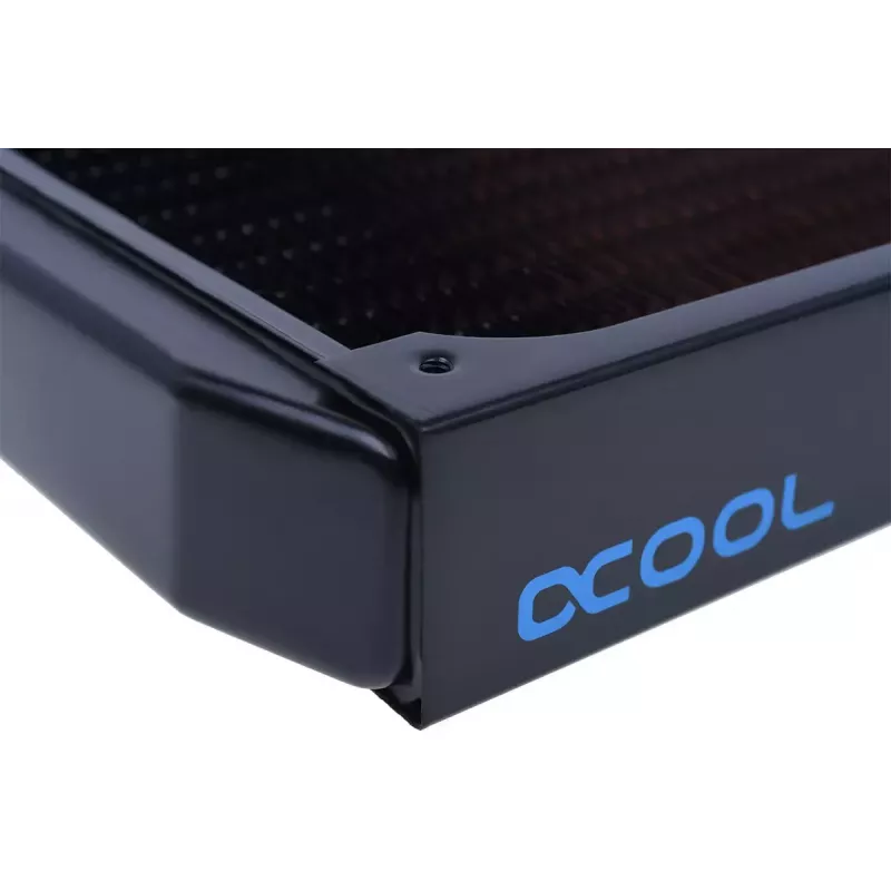 Radiatorblok Alphacool NexXxoS Monsta