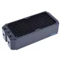 Radiatorblok Alphacool NexXxoS Monsta