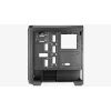 Aerocool Skyline ARGB midi tower zwart