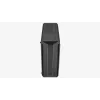Aerocool Skyline ARGB midi tower zwart