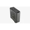 Aerocool Skyline ARGB midi tower zwart