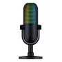 RAZER Seiren V3 Chroma tafelmicrofoon - zwart