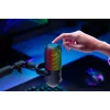 RAZER Seiren V3 Chroma tafelmicrofoon - zwart