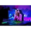 RAZER Seiren V3 Chroma tafelmicrofoon - zwart