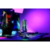 RAZER Seiren V3 Chroma tafelmicrofoon - zwart