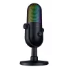 RAZER Seiren V3 Chroma tafelmicrofoon - zwart