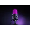 RAZER Seiren V3 Chroma tafelmicrofoon - zwart