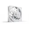 be quiet! Pure Wings 3 140mm PWM High-Speed White computerventilator 14 cm 1 stuk