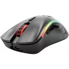 Glorious Gaming Glorious Model D Minus Wireless - matzwart