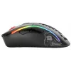 Glorious Gaming Glorious Model D Minus Wireless - matzwart