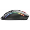 Glorious Gaming Glorious Model D Minus Wireless - matzwart