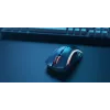 Glorious Gaming Glorious Model D Minus Wireless - matzwart