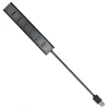 Axagon HUE-SA7BP 7x USB 3.0 ALU LAADHUB zwart incl. voeding