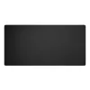 Glorious Gaming muismat 2 3XL - Edgeless - zwart
