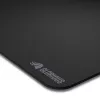 Glorious Gaming muismat 2 3XL - Edgeless - zwart