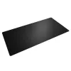Glorious Gaming muismat 2 3XL - Edgeless - zwart