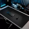 Glorious Gaming muismat 2 3XL - Edgeless - zwart