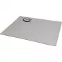 InLine antistatische werkmat 50x60cm voor pc server notebook reparatie