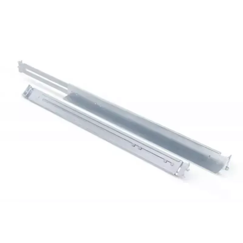Alphacool ES 1U 19-inch serverrackbehuizing, geschikt voor waterkoeling, Zwart/Grijs