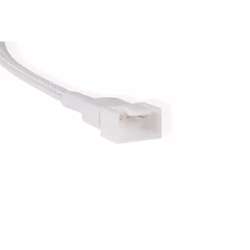 RGB-Y-kabel Alphacool 18723 kunststof wit 300 mm